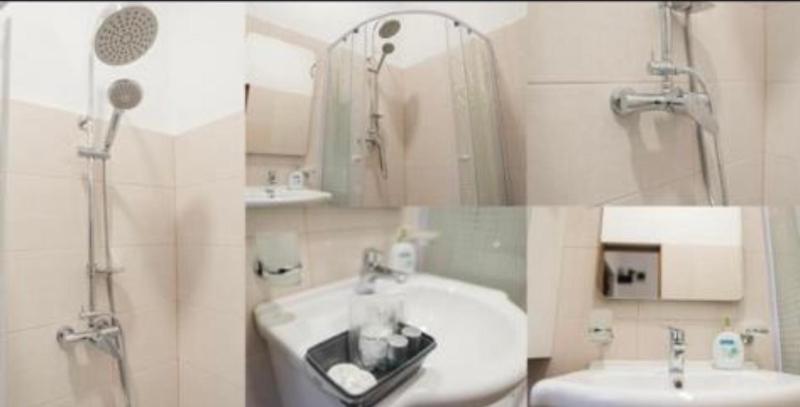 Alice apartament centru Sibiu - image 12
