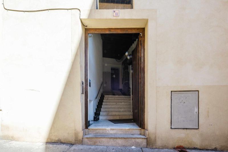 Apartment image 4