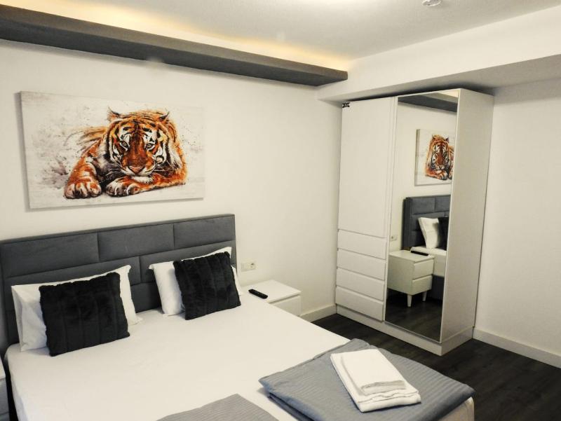 Triple Room image 4