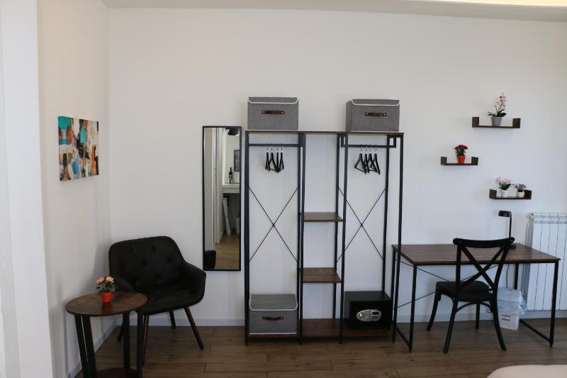 Seascape Rooms - image 29
