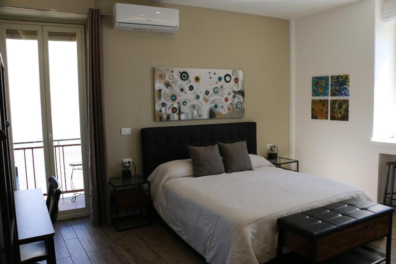 Seascape Rooms - image 47