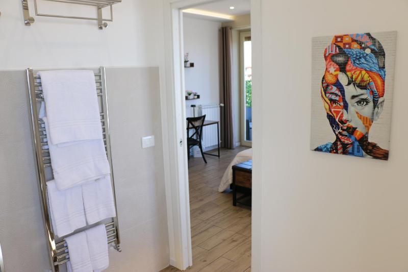 Seascape Rooms - image 38