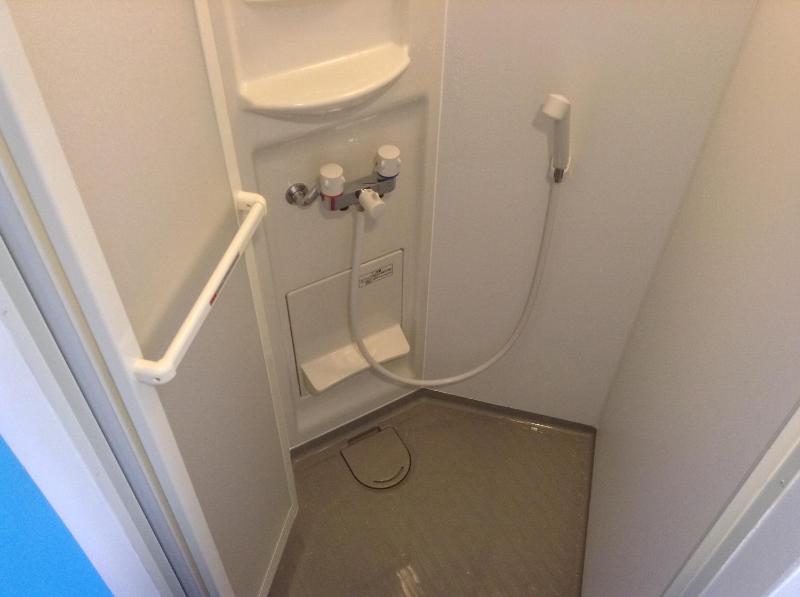 Little Asia Guest House - image 14