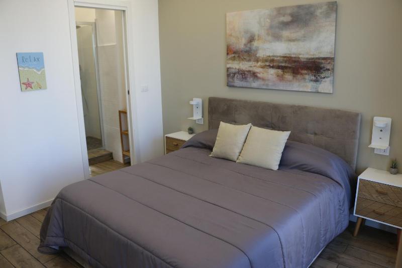 Seascape Rooms - image 16