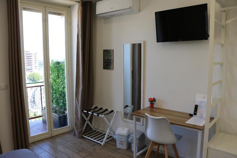 Seascape Rooms - image 50