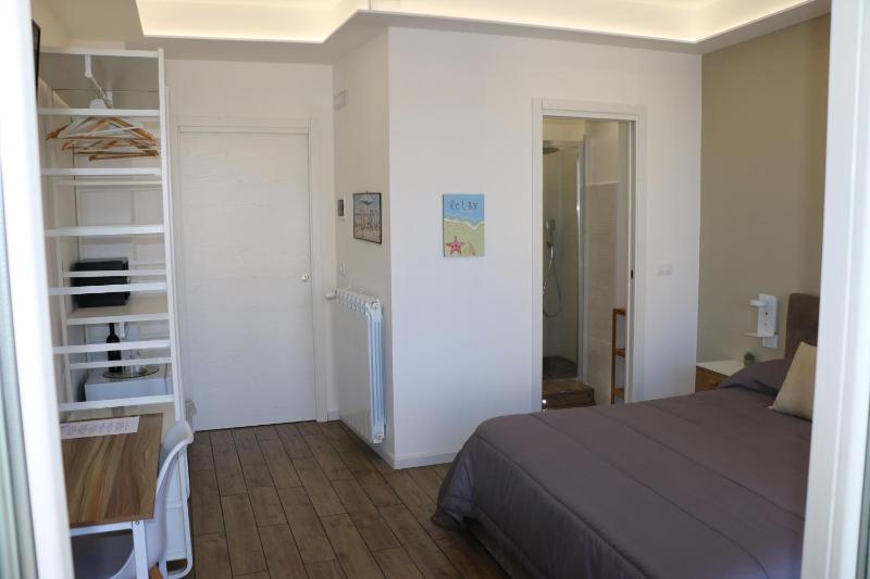Seascape Rooms - image 30