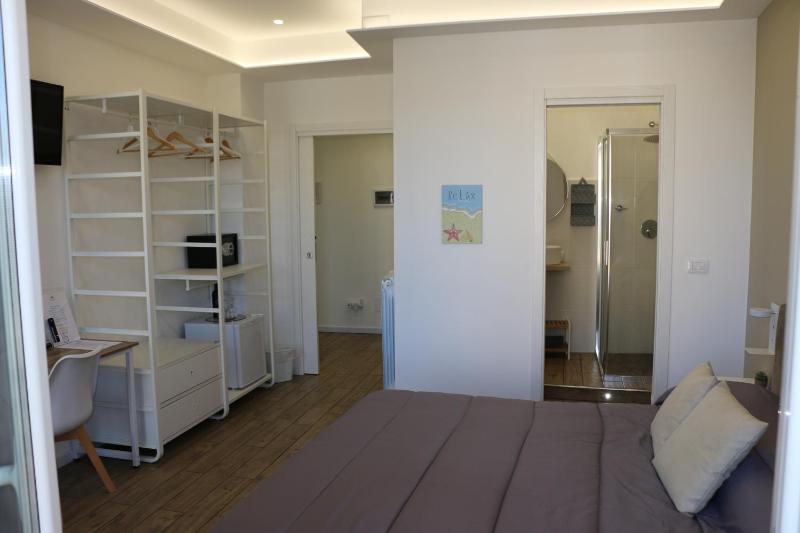 Seascape Rooms - image 46