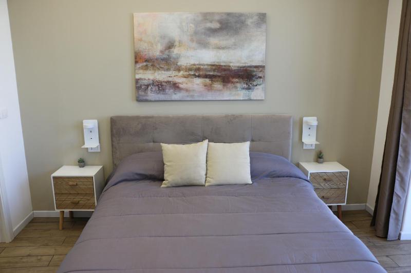 Seascape Rooms - image 25