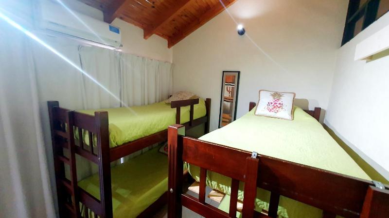 Bello departamento céntrico con cochera incluida!!! - image 11
