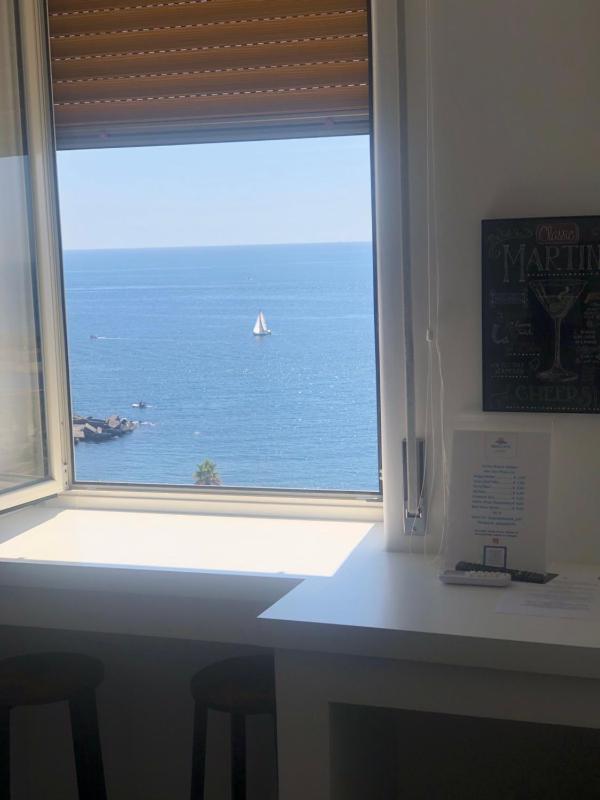 Seascape Rooms - image 26