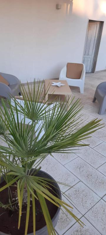 Scogliera apartments - image 49