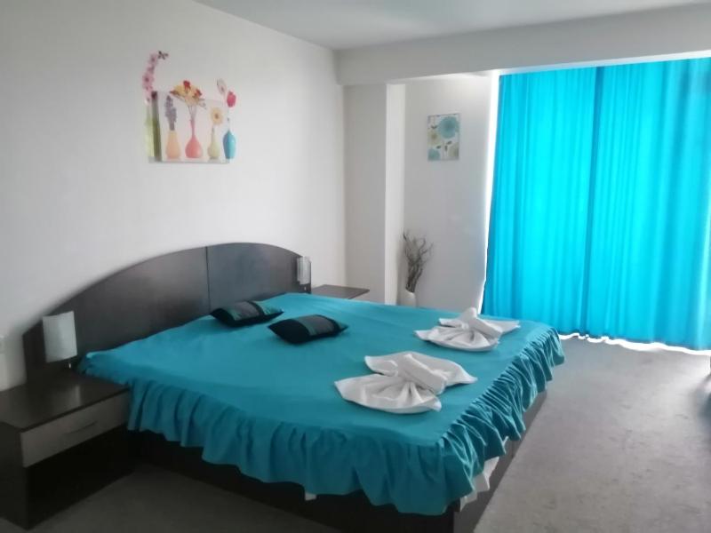 Standard Double Room image 1