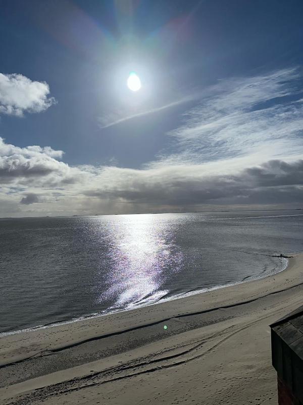 Apartment with Sea View image 1