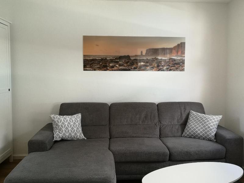 Apartment image 1