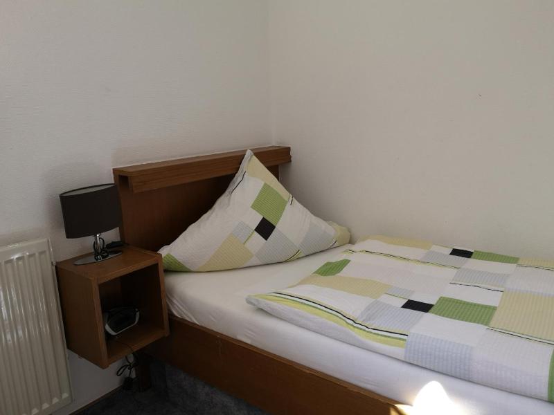 Apartment image 4