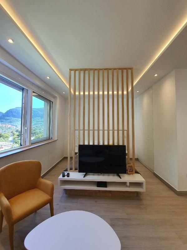 Viola lux apartments - image 16