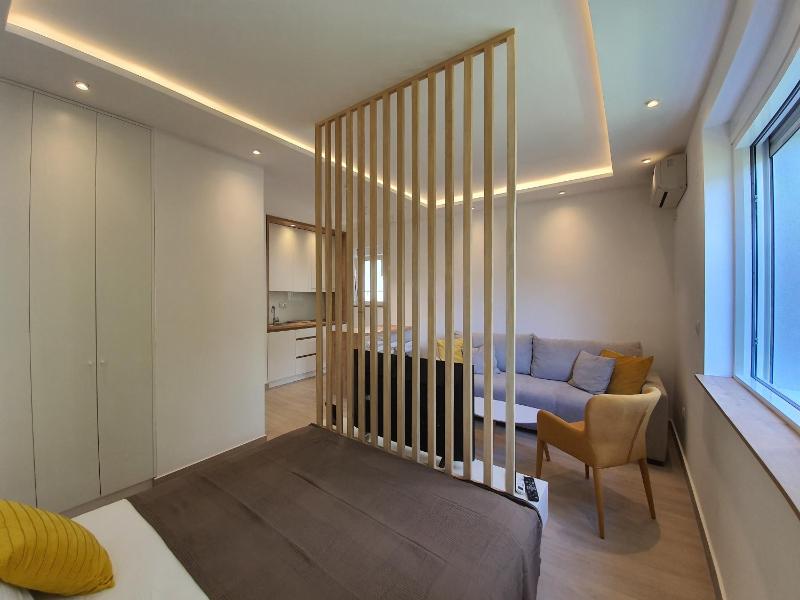 Viola lux apartments - image 12