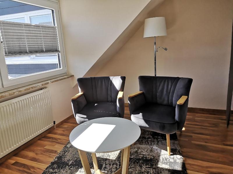 Apartment (2 Adults) image 3