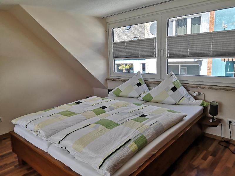 Apartment (2 Adults) image 4