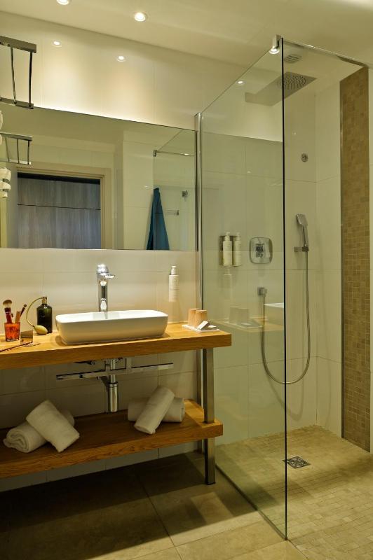 Superior Double or Twin Room image 4