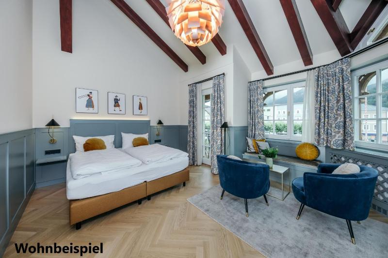 Junior Suite image 2