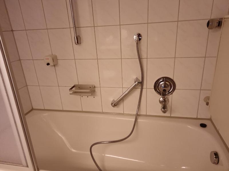 Single Room image 1