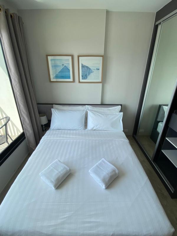 The Base in pattaya - image 19