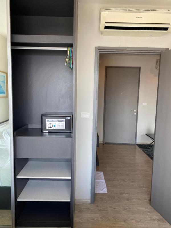 The Base in pattaya - image 29