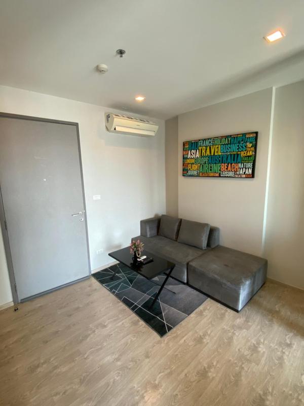 The Base in pattaya - image 22