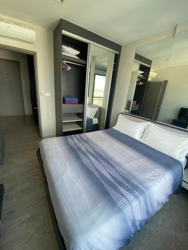 The Base in pattaya - image 44