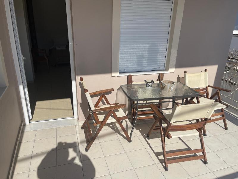 Hotel Stella - image 36
