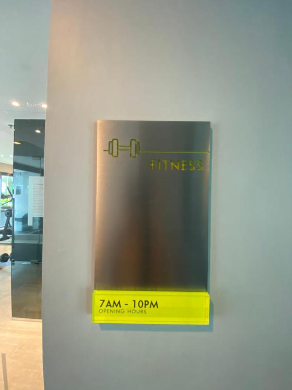 The Base in pattaya - image 20