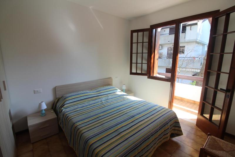 Villaggio Burchiello - image 12