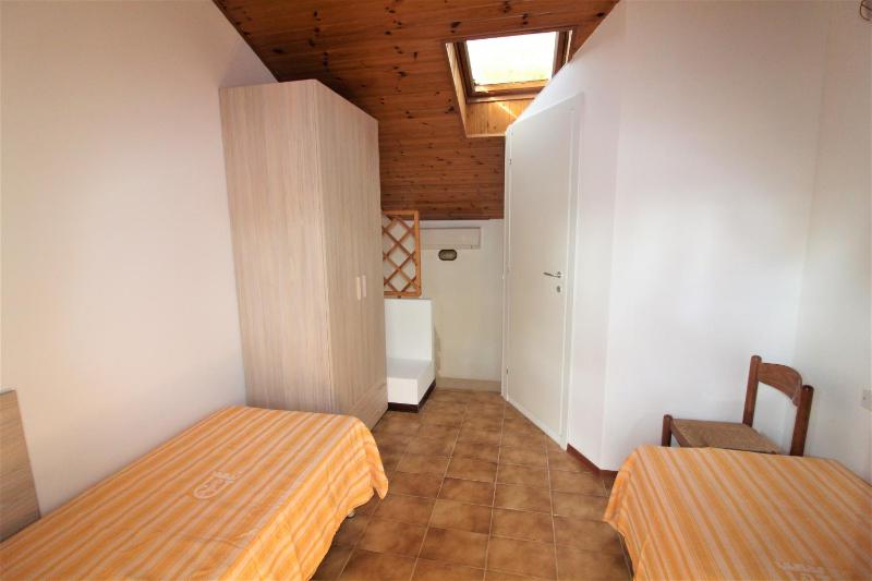 Villaggio Burchiello - image 7