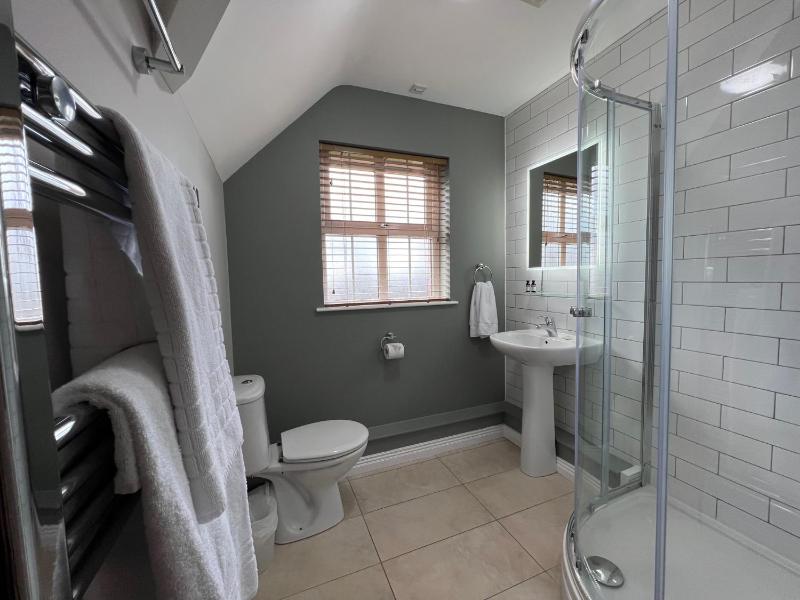 Two-Bedroom House image 3
