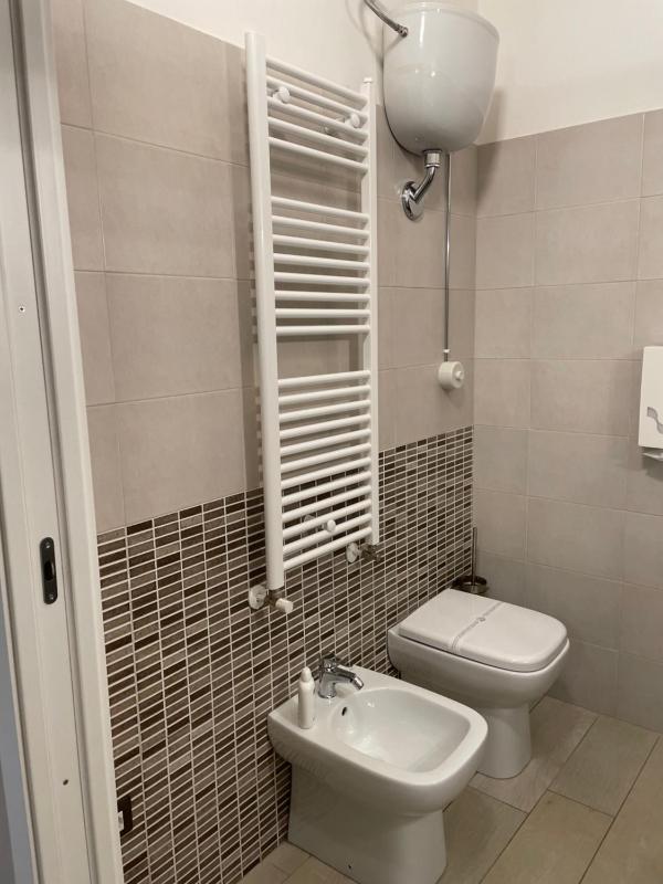 Double Room with Private Bathroom image 4