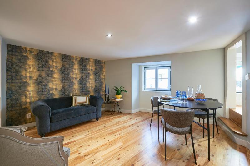 Standard Apartment image 3