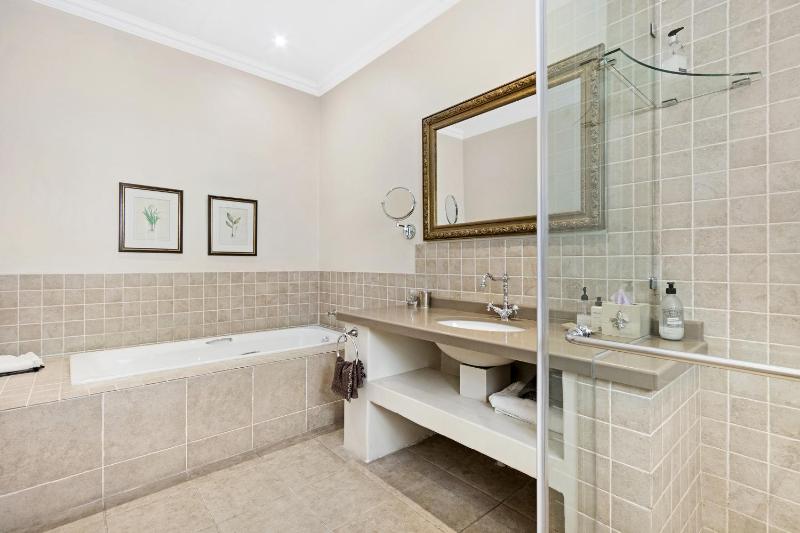 Leighwood Lodge - image 7