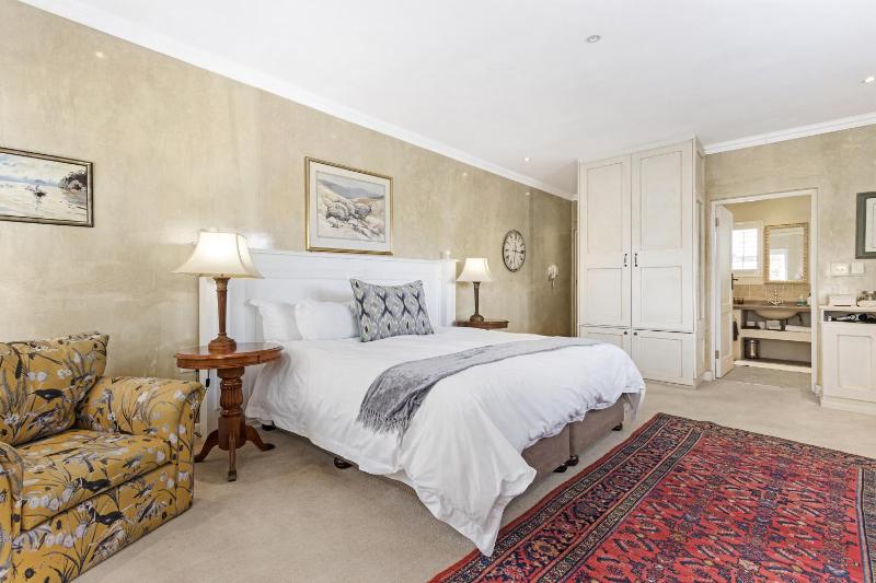 Leighwood Lodge - image 15