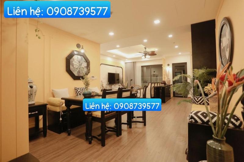 FLC SEA TOWER Quy Nhơn Apartment - XP Căn Hộ Hướng Biển - image 19