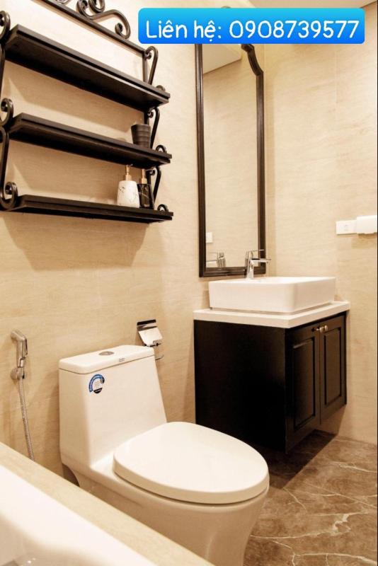 FLC SEA TOWER Quy Nhơn Apartment - XP Căn Hộ Hướng Biển - image 6