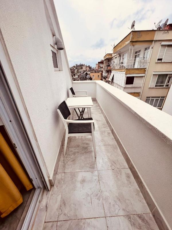 ALPER BEY HOMES - image 7