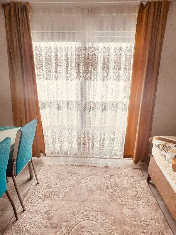 ALPER BEY HOMES - image 14