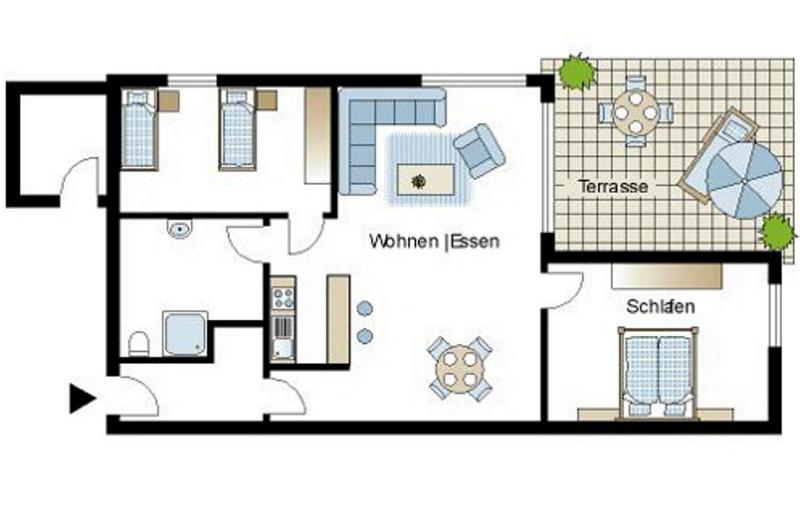 Moewe image 2