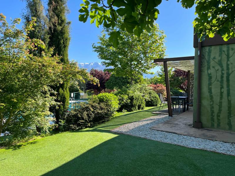 Two-Bedroom Apartment (6 Adults) image 1