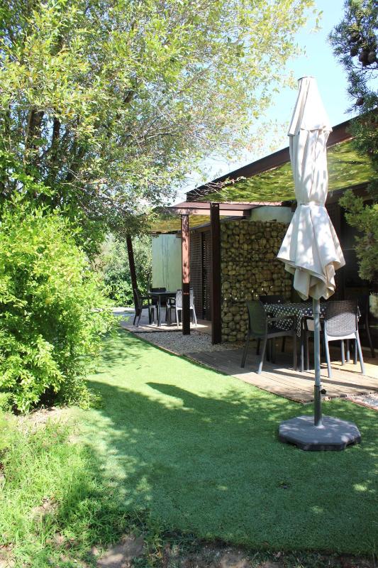 One-Bedroom Apartment (4 Adults) image 3