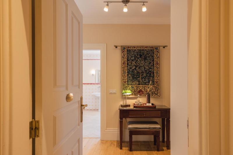 Superior Double Room image 4
