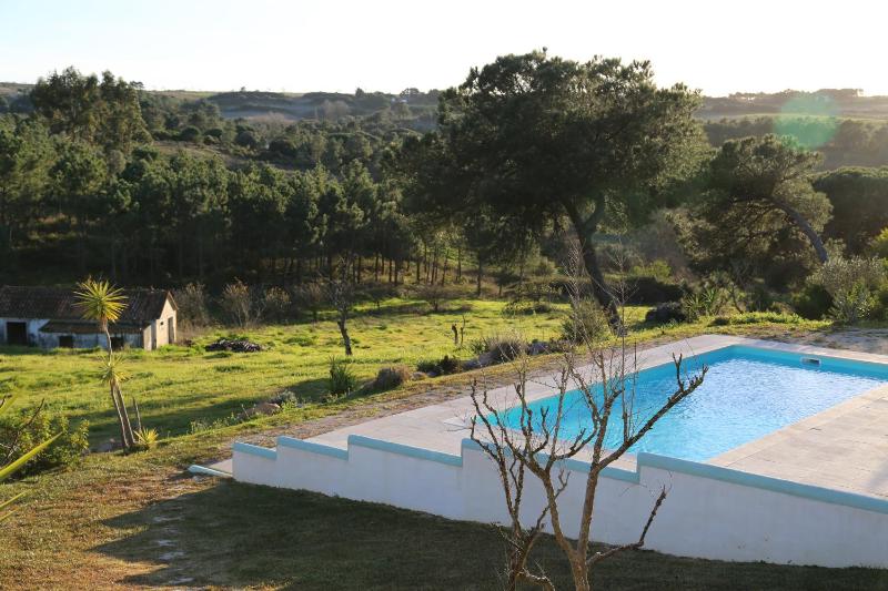 Casas da Lage 1 - image 29