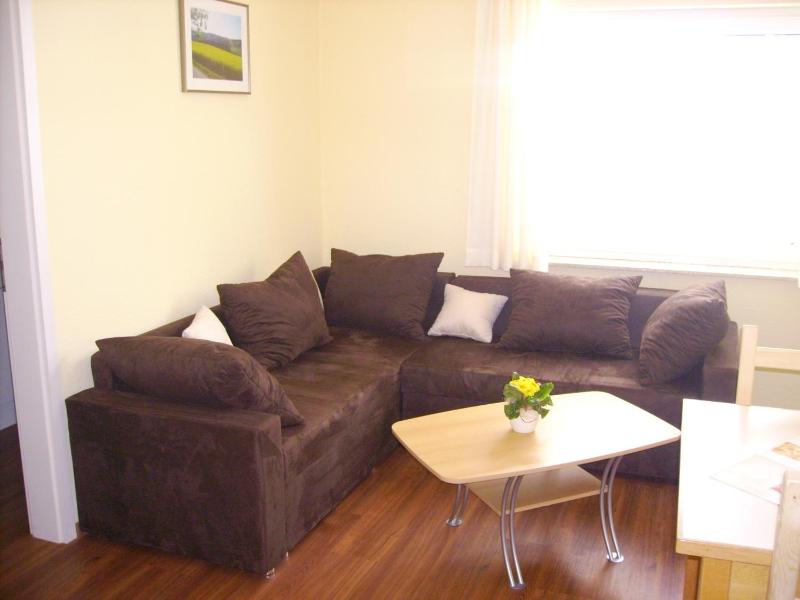 Apartment A image 2