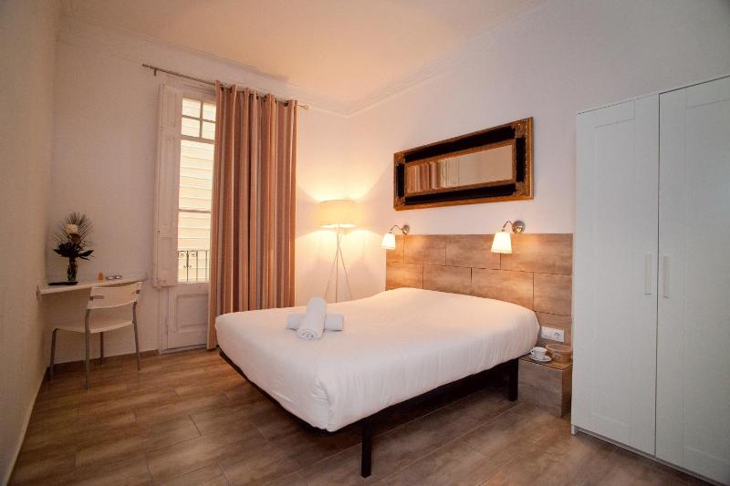 Hostal Martinval - image 10